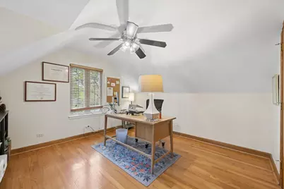 4409 Clausen Avenue #4409, Western Springs, IL 60558 - Photo 13