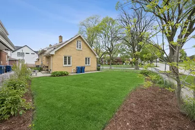 4409 Clausen Avenue #4409, Western Springs, IL 60558 - Photo 21