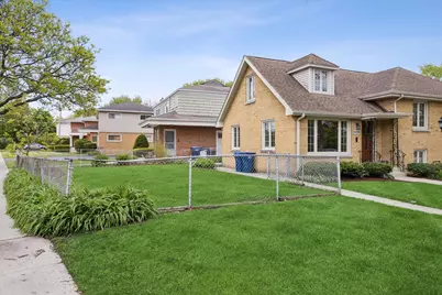 4409 Clausen Avenue #4409, Western Springs, IL 60558 - Photo 19