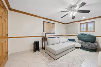 4409 Clausen Avenue #4409, Western Springs, IL 60558 - Photo 15