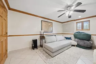4409 Clausen Ave, Western Springs, IL 60558 - Photo 15