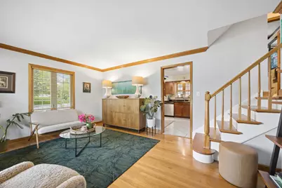 4409 Clausen Avenue #4409, Western Springs, IL 60558 - Photo 5
