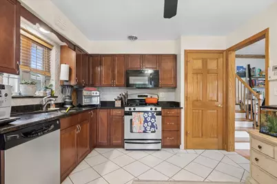 4409 Clausen Avenue #4409, Western Springs, IL 60558 - Photo 9