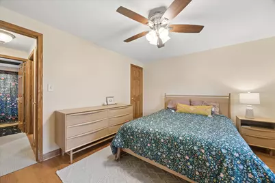 4409 Clausen Avenue #4409, Western Springs, IL 60558 - Photo 11