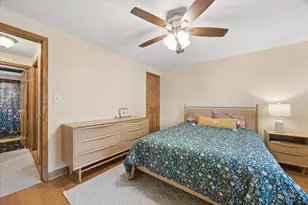 4409 Clausen Ave, Western Springs, IL 60558 - Photo 11