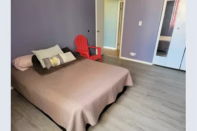 4350 W Ford City Drive #B1-307, Chicago, IL 60652 - Photo 11