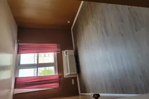 4350 W Ford City Dr, Chicago, IL 60652 - Photo 15