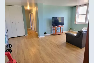 4350 W Ford City Drive #B1-307, Chicago, IL 60652 - Photo 3