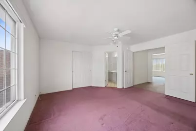 2544 Hatfield Court, Elgin, IL 60123 - Photo 9