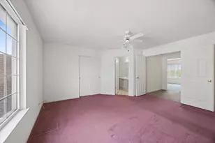 2544 Hatfield Ct, Elgin, IL 60123 - Photo 9