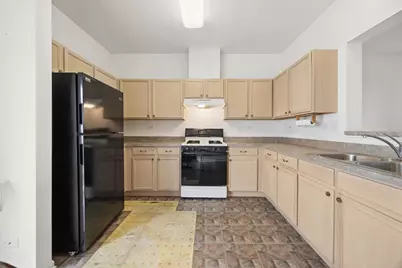 2544 Hatfield Court, Elgin, IL 60123 - Photo 3