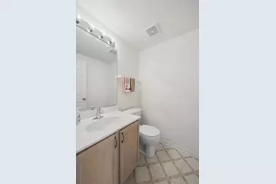 2544 Hatfield Court, Elgin, IL 60123 - Photo 7