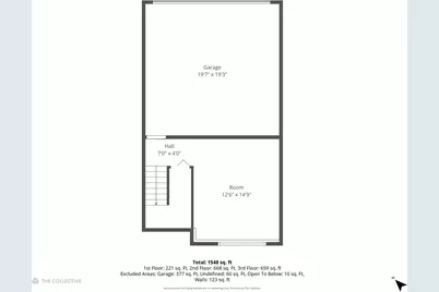 2544 Hatfield Court, Elgin, IL 60123 - Photo 17