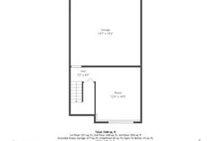 2544 Hatfield Ct, Elgin, IL 60123 - Photo 17