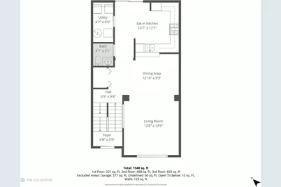 2544 Hatfield Court, Elgin, IL 60123 - Photo 15