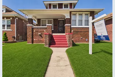 340 156th Place, Calumet City, IL 60409 - Photo 1