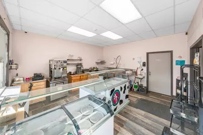 207 W Si Johnson Street, Sheridan, IL 60551 - Photo 19