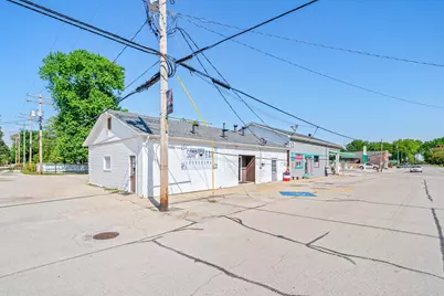207 W Si Johnson Street, Sheridan, IL 60551 - Photo 7