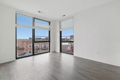 830 N Milwaukee Avenue #406, Chicago, IL 60642 - Photo 5