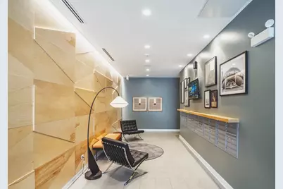 830 N Milwaukee Avenue #406, Chicago, IL 60642 - Photo 3