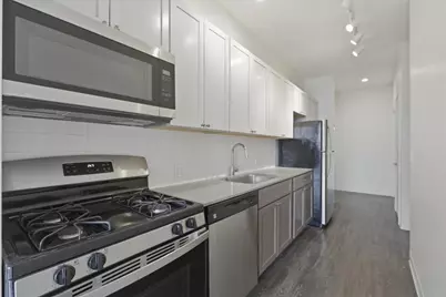 830 N Milwaukee Avenue #406, Chicago, IL 60642 - Photo 7