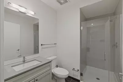 830 N Milwaukee Avenue #406, Chicago, IL 60642 - Photo 11