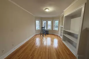 6839 21st St, Berwyn, IL 60402 - Photo 5