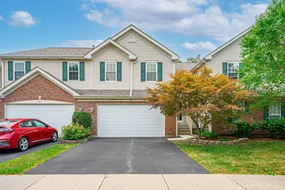33 Stonegate Lane, Streamwood, IL 60107 - Photo 41