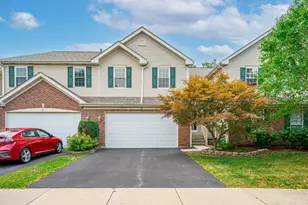 33 Stonegate Ln, Streamwood, IL 60107 - Photo 41
