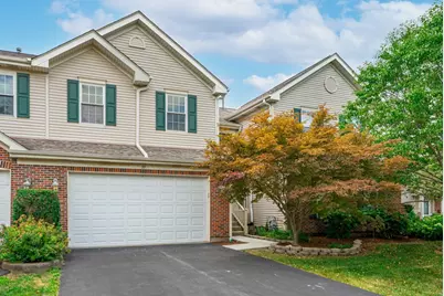 33 Stonegate Lane, Streamwood, IL 60107 - Photo 1
