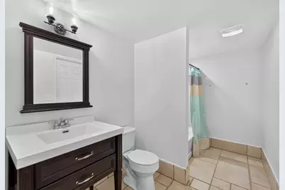 33 Stonegate Lane, Streamwood, IL 60107 - Photo 29