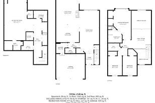 33 Stonegate Ln, Streamwood, IL 60107 - Photo 33