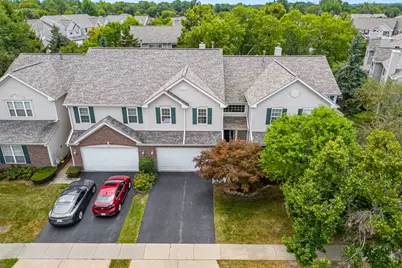 33 Stonegate Lane, Streamwood, IL 60107 - Photo 37