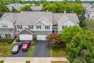 33 Stonegate Ln, Streamwood, IL 60107 - Photo 37