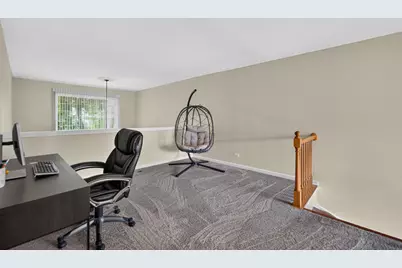 33 Stonegate Lane, Streamwood, IL 60107 - Photo 17