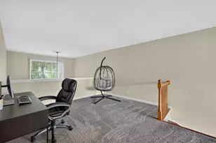 33 Stonegate Ln, Streamwood, IL 60107 - Photo 17