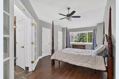 33 Stonegate Lane, Streamwood, IL 60107 - Photo 19