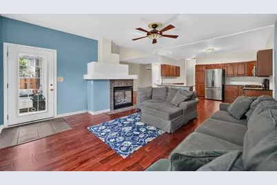 33 Stonegate Lane, Streamwood, IL 60107 - Photo 11