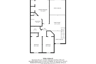 33 Stonegate Ln, Streamwood, IL 60107 - Photo 35