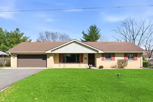 14 Knollwood Pl, Joliet, IL 60433 - Photo 1