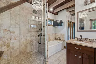 12130 179th St, Mokena, IL 60448 - Photo 27