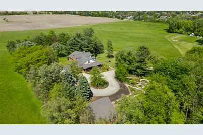 12130 179th Street, Mokena, IL 60448 - Photo 3