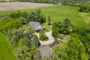 12130 179th St, Mokena, IL 60448 - Photo 3