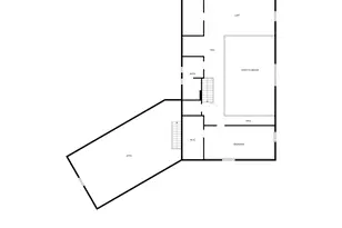 12130 179th St, Mokena, IL 60448 - Photo 51
