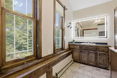 12130 179th Street, Mokena, IL 60448 - Photo 31
