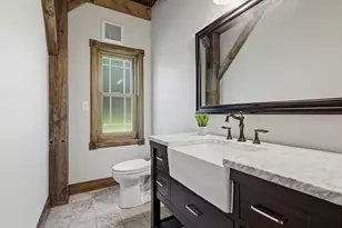 12130 179th St, Mokena, IL 60448 - Photo 29