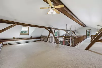 12130 179th Street, Mokena, IL 60448 - Photo 35