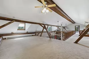 12130 179th St, Mokena, IL 60448 - Photo 35