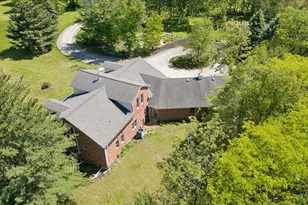 12130 179th St, Mokena, IL 60448 - Photo 49