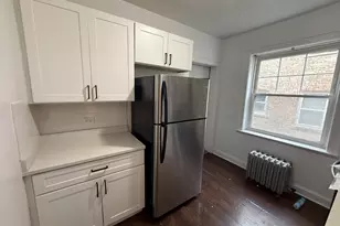 6843 21st St, Berwyn, IL 60402 - Photo 9
